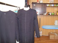 AandM Tailoring Alterations Ironing Loundry Dry Cleaning 1053220 Image 5